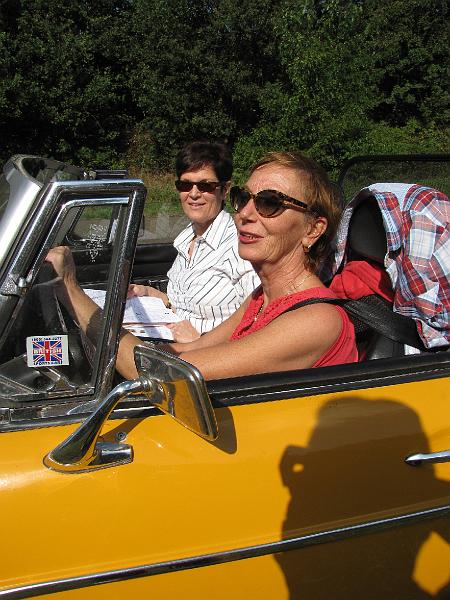 2de Madammen aan het stuur (57).JPG